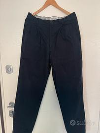 Pantaloni uomo Iceberg