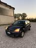 ford-fiesta-1-2-16v-5p-ghia