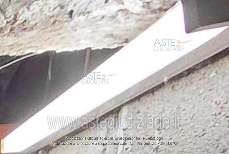 Appartamento – Caivano, Parco Verde - Vista 4