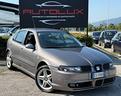 seat-leon-1-9-tdi-130-cv-cat-top-sport