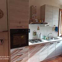 Casa singola vicino mare