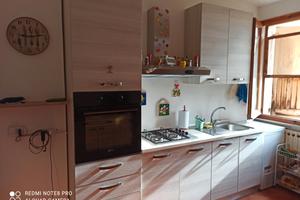 Casa singola vicino mare