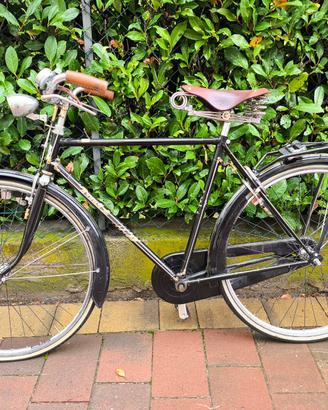 Bicicletta d’epoca