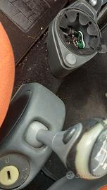 smart 800 kw passion