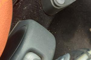 smart 800 kw passion