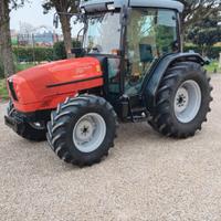 Trattore same dorado 70 classic