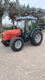 Trattore same dorado 70 classic