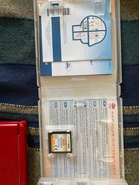 Mini Lotto nintendo ds