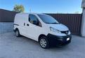 NISSAN NV200 2012 1.5 DCI 90 CV COIBENTATO