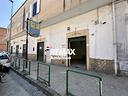 locale-commerciale-mugnano-di-napoli