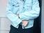 Immagine 4