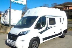 Knaus BOX STAR SOLUTION 4