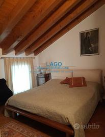 Casa indipendente di 355 m² con 4 locali a Cartigl