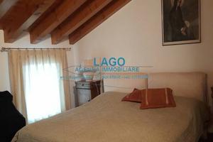 Casa indipendente di 355 m² con 4 locali a Cartigl
