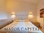 Immagine 12