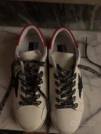 Scarpe