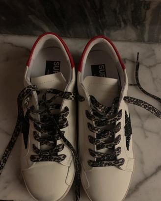 Scarpe