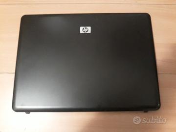 HP 6730s & HP 6735s Lotto Ricambi ottimi