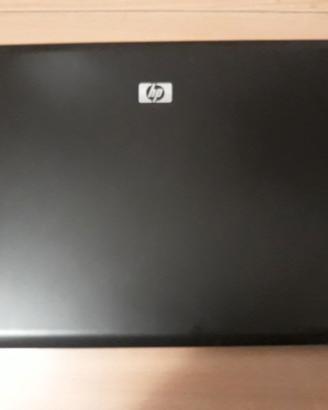 HP 6730s & HP 6735s Lotto Ricambi ottimi