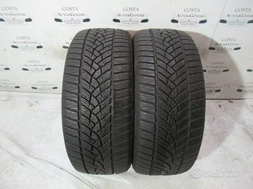 Gomme 225 50 17 Goodyear 2023 95% MS