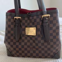 Borsa Louis Vuitton originale