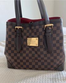 Borsa Louis Vuitton originale