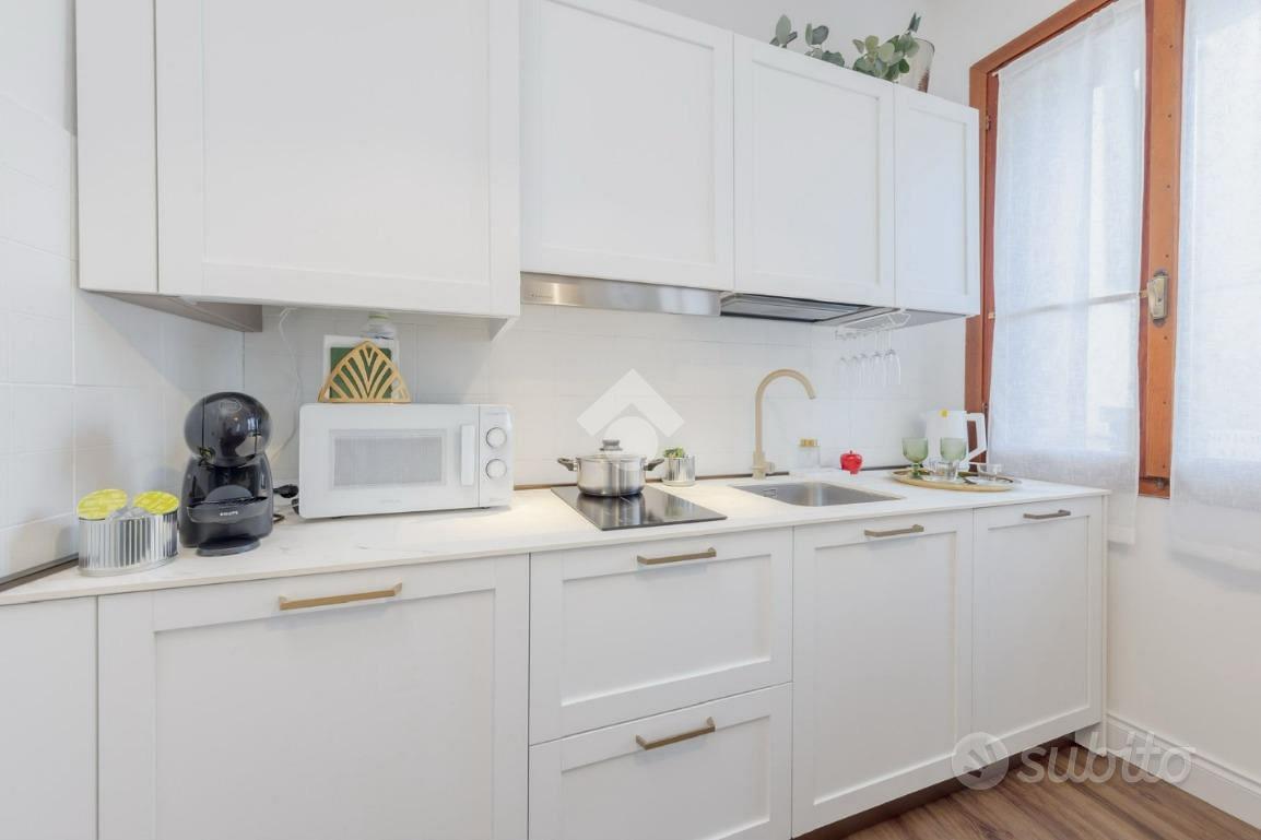Apartment in Venezia, Cannaregio - Vista 5