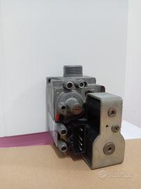 valvola gas sigma 848 per caldaia a condensazione 