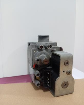 valvola gas sigma 848 per caldaia a condensazione 