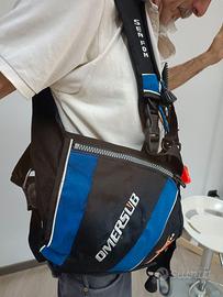 Subacquea - GAV Omer