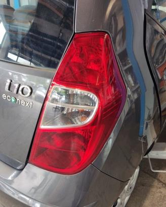Fanale posteriore destro HYUNDAI I10 del 2013