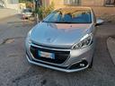 peugeot-208-puretech-82-5-porte-access