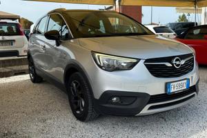 Opel Crossland X 1.2 12V Innovation