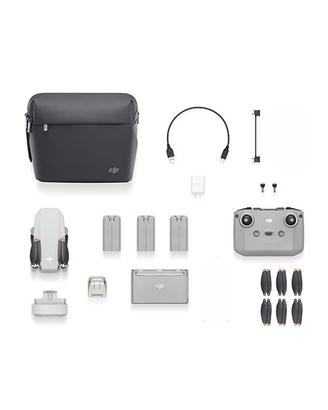 Drone mavic mini2