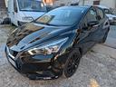 nissan-micra-1-5-dci-8v-5-porte-visia-solo-km-870