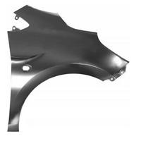 PARAFANGO OPEL KARL 2015 ANTERIORE