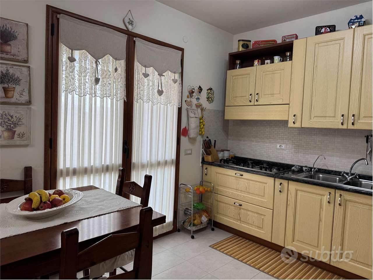 Appartamento – Maracalagonis, Casteddu/Cagliari - Vista 5