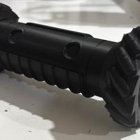 Drone Rainbow Six Siege