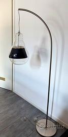 Lampada da terra Roche Bobois