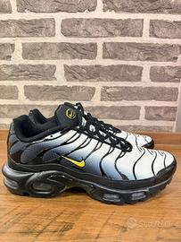 Scarpe Nike TN n 44