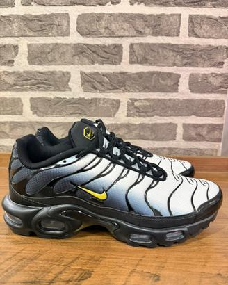 Scarpe Nike TN n 44
