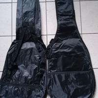 Borse per chitarra