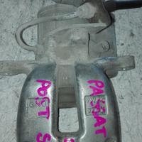 PINZA FRENO POSTERIORE SINISTRA VOLKSWAGEN Passat