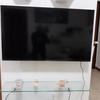 TV led