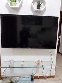 TV led