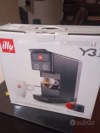 macchina  caffè 