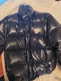 Moncler uomo