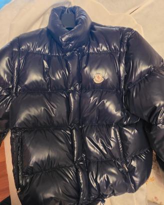 Moncler uomo