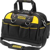 STANLEY FATMAX FMST1-73607 Borsa Multi Access