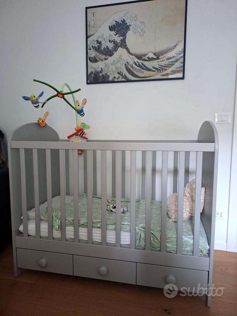 Abc Meubles Letti A Castello Posti Letto Castello Letto A Castello